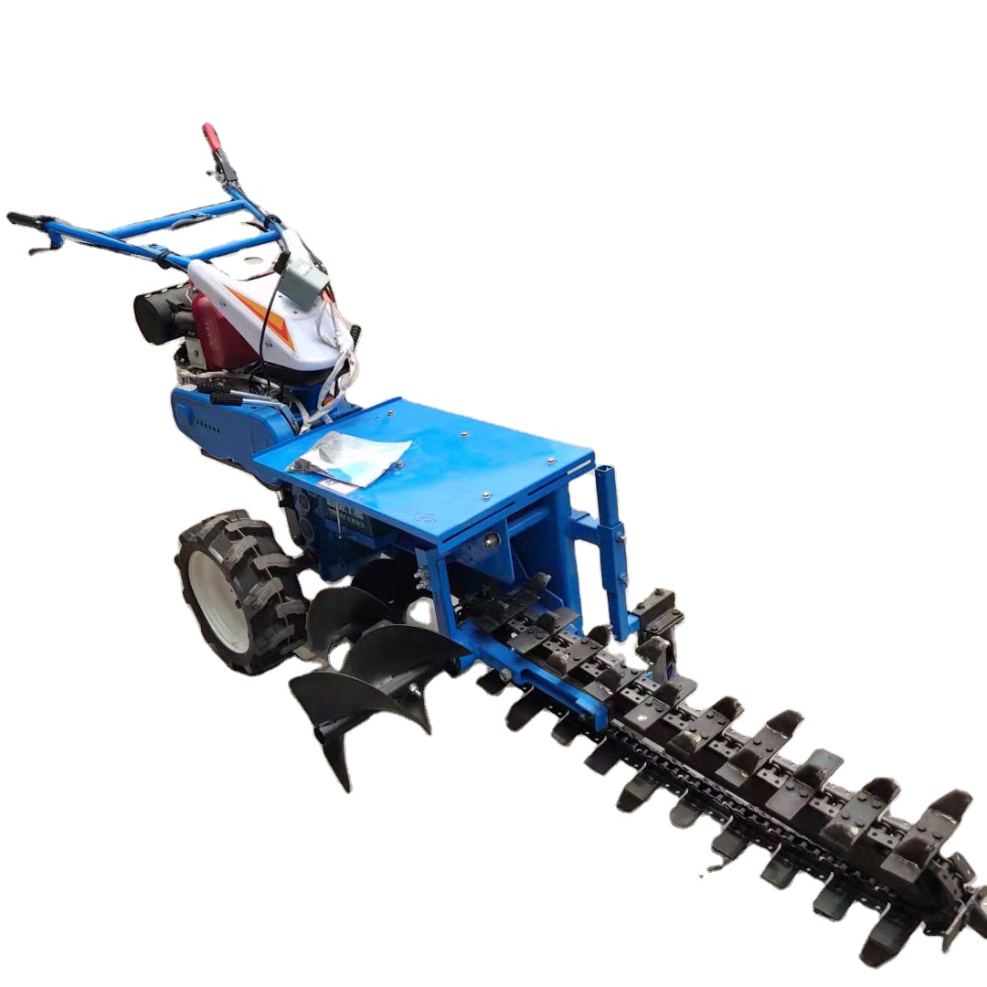 for Cable Ditching Home Use Ag - Agriculture Farming Services avis et prix