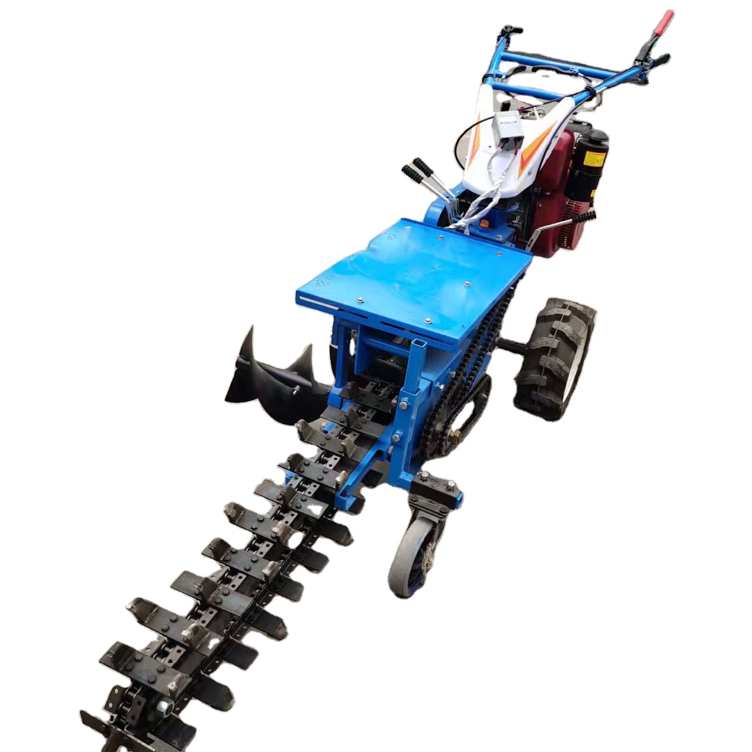 for Cable Ditching Home Use Ag - Agriculture Farming Services avis et prix