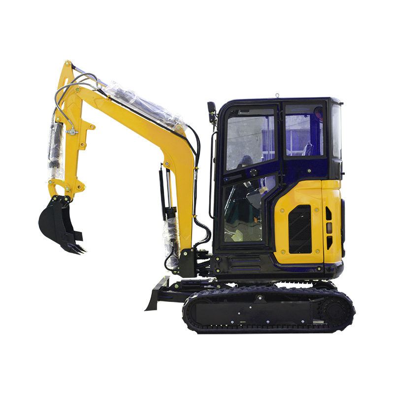 Nicosail 2.5 Ton Multifunction - Agriculture Farming Services avis et prix