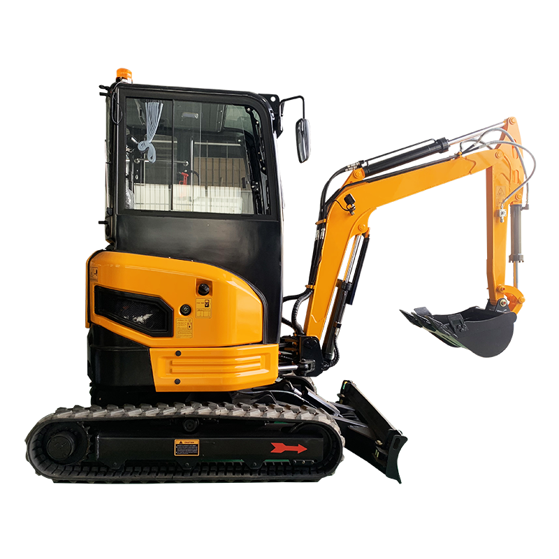 Nicosail 2.5 Ton Multifunction - Agriculture Farming Services avis et prix