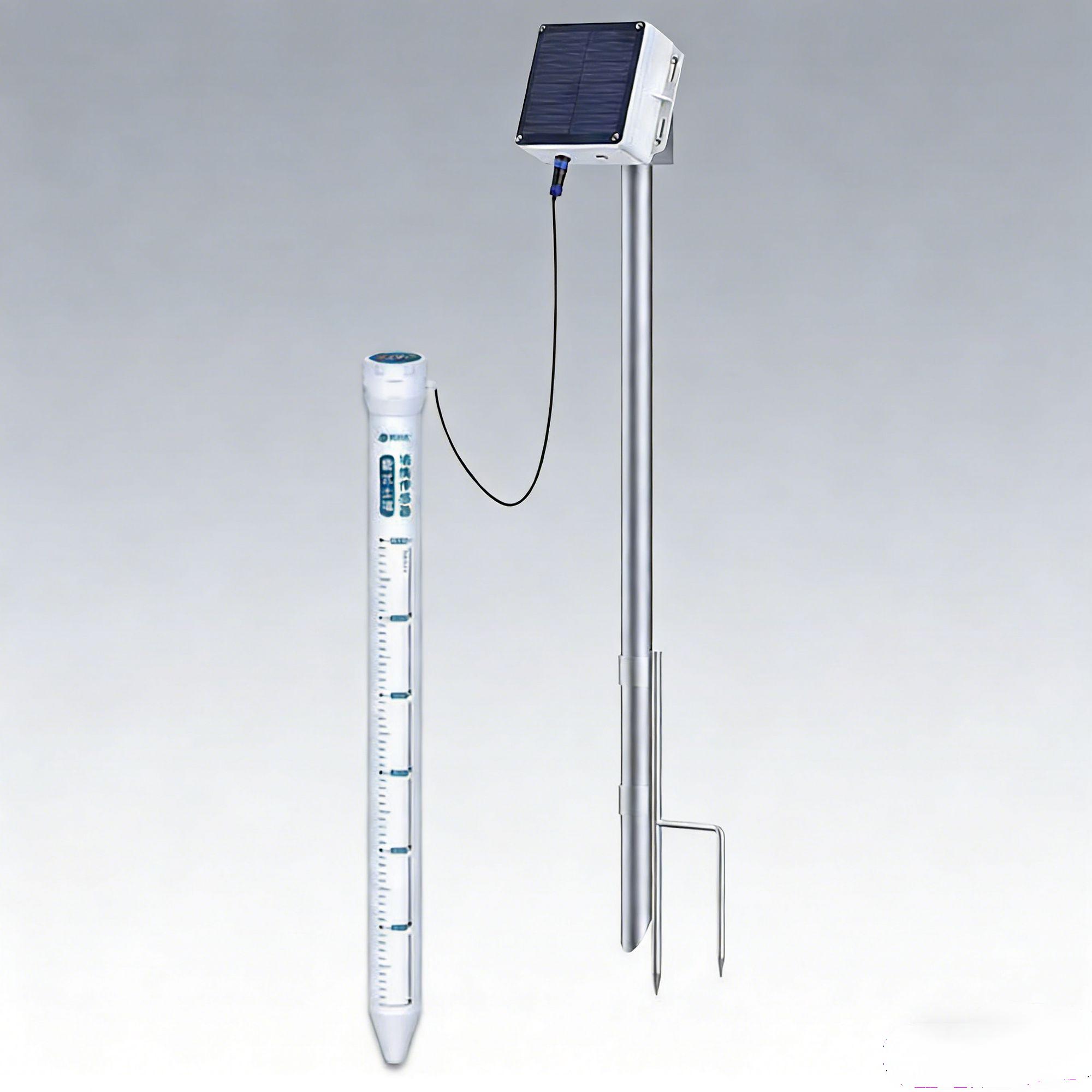 Low Power RS485 LoRa/LoRaWAN 4 - Soil Moisture Sensor avis et prix