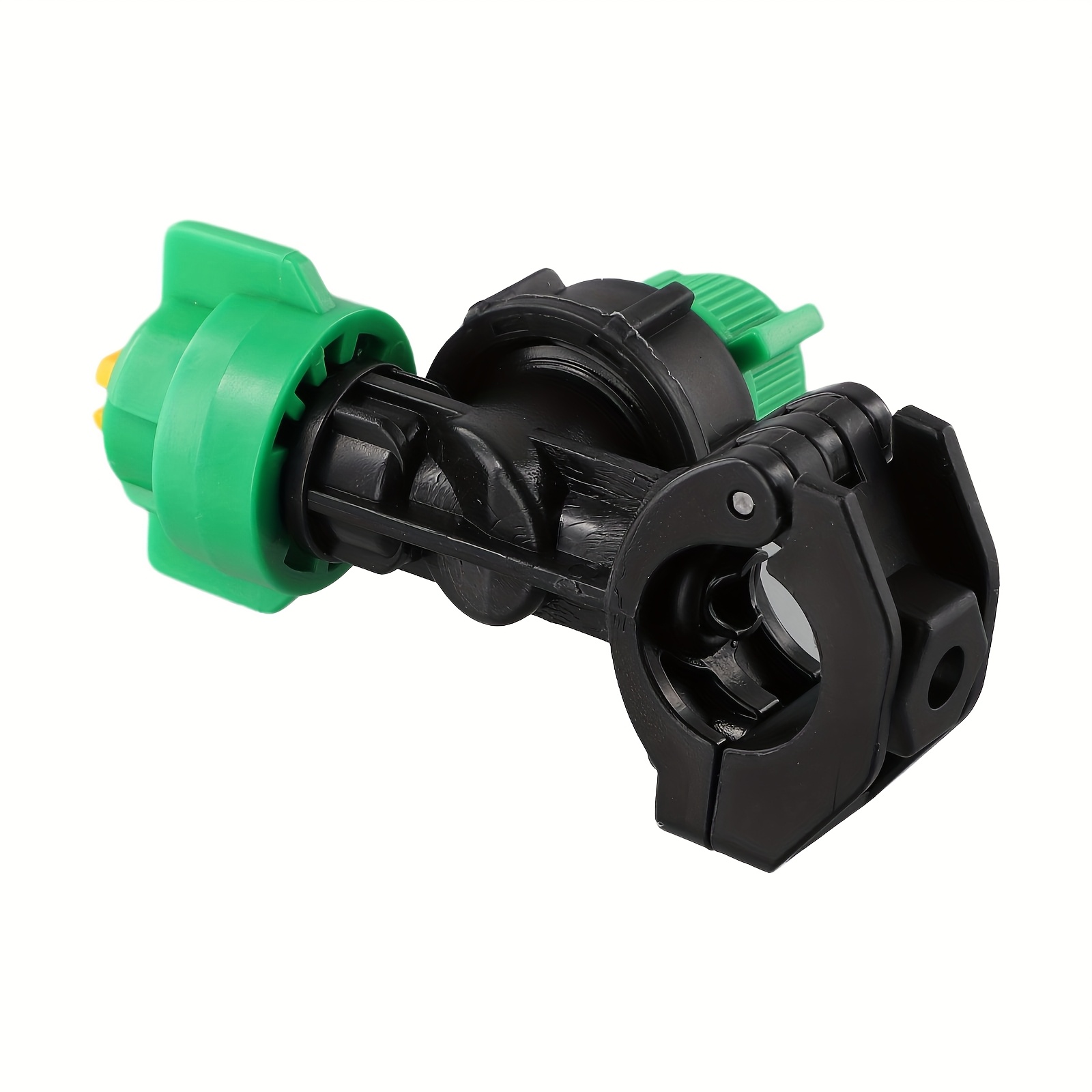 Agricultural Irrigation Nozzle - Agriculture Gardening Farming avis et prix