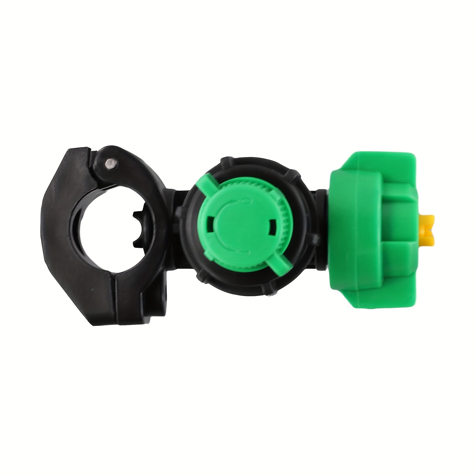 Agricultural Irrigation Nozzle - Agriculture Gardening Farming avis et prix