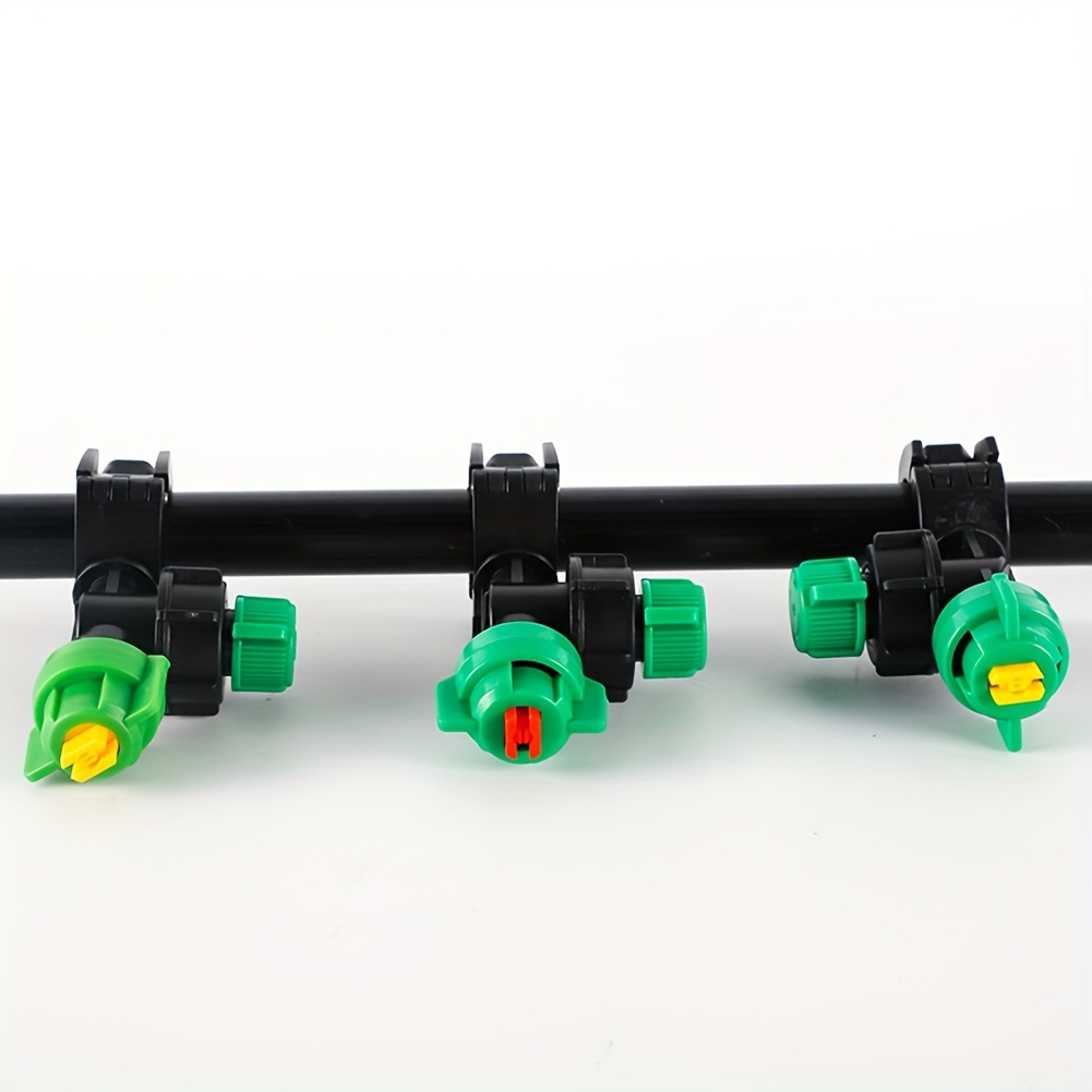 Agricultural Irrigation Nozzle - Agriculture Gardening Farming avis et prix