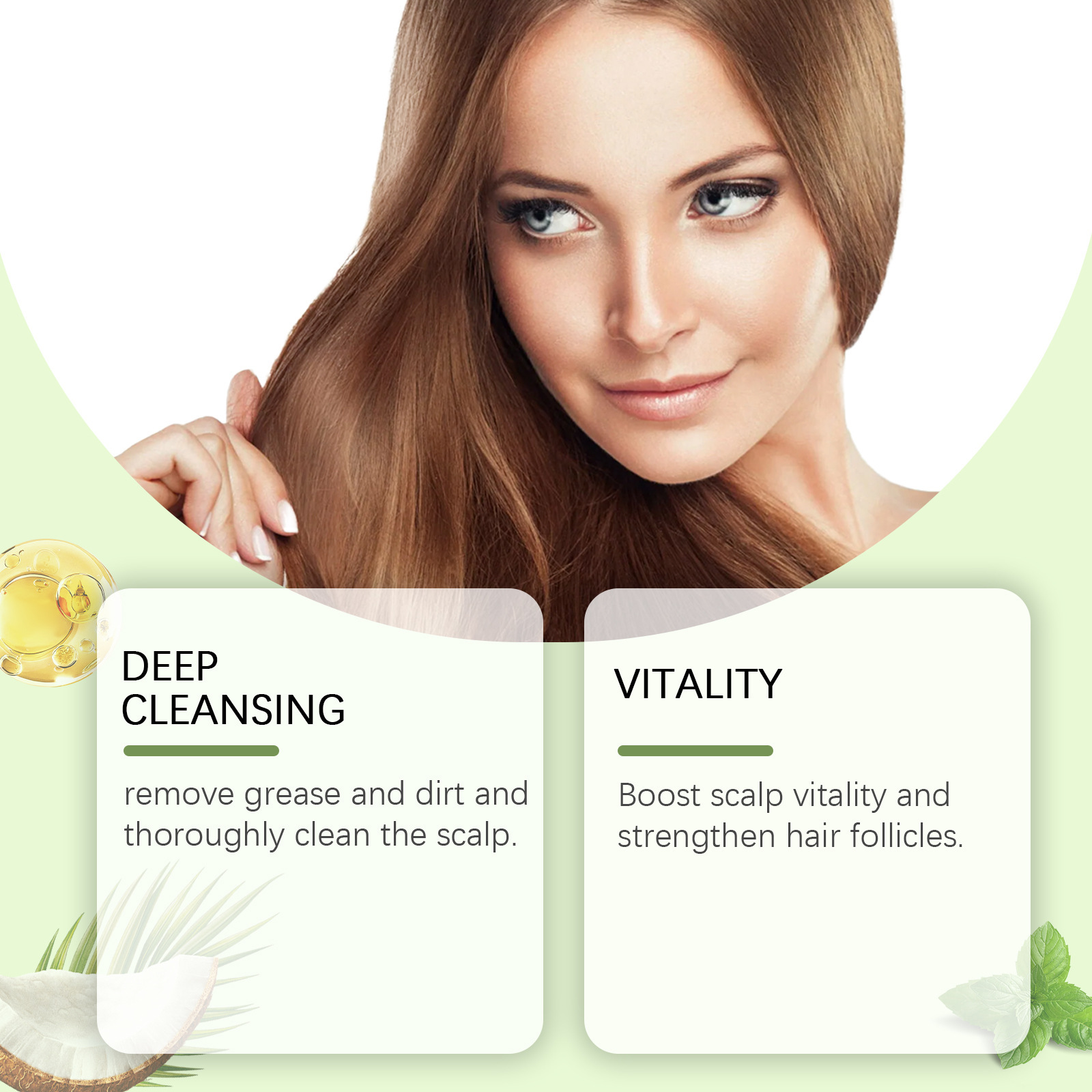 Rosemary Shampoo Bar Anti Hair - Plant Growth Regulator avis et prix