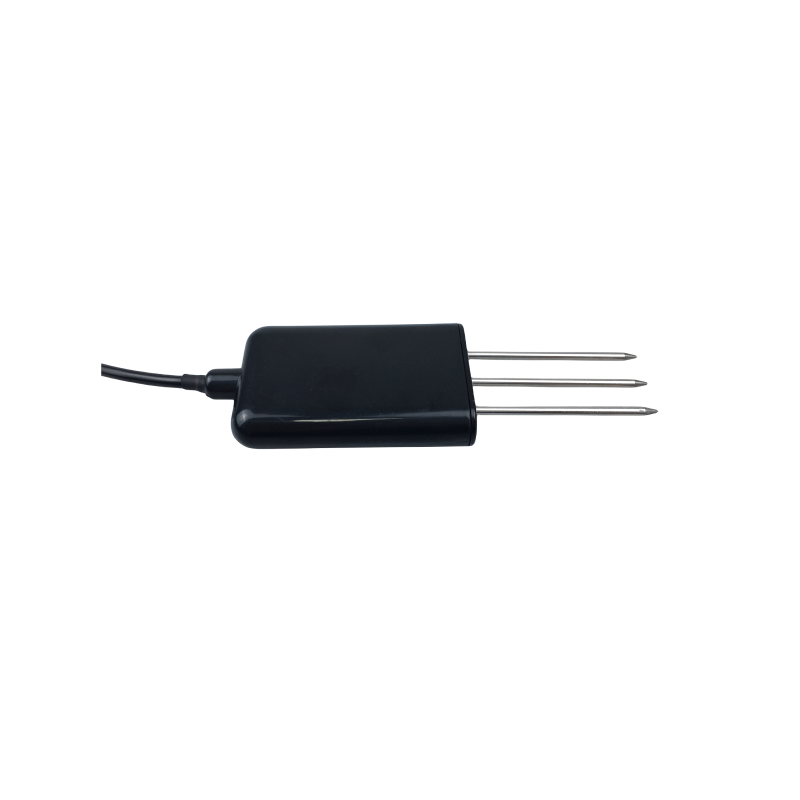 CDT-30B Rs485 0-2v Output Plan - Soil Moisture Sensor avis et prix