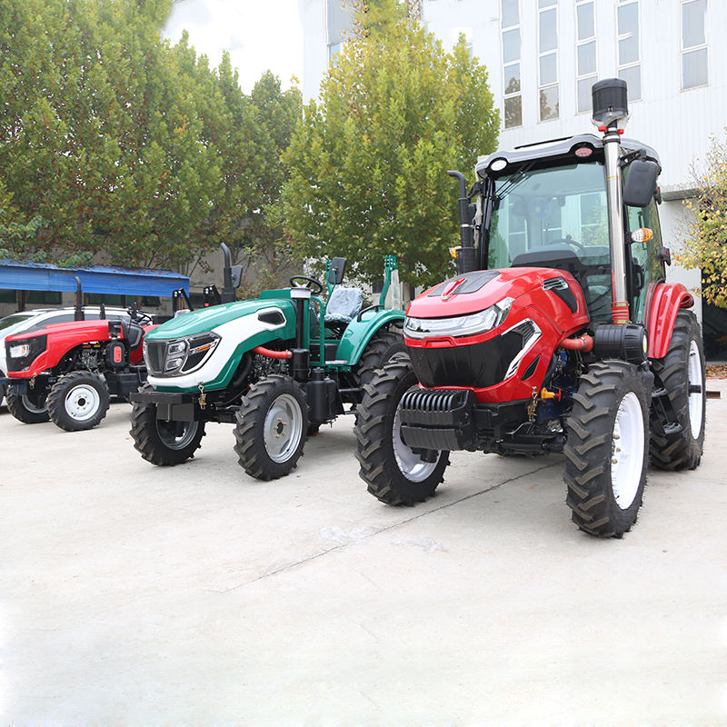 Agricultural Machinery Zhong M - Agriculture Gardening Farming avis et prix