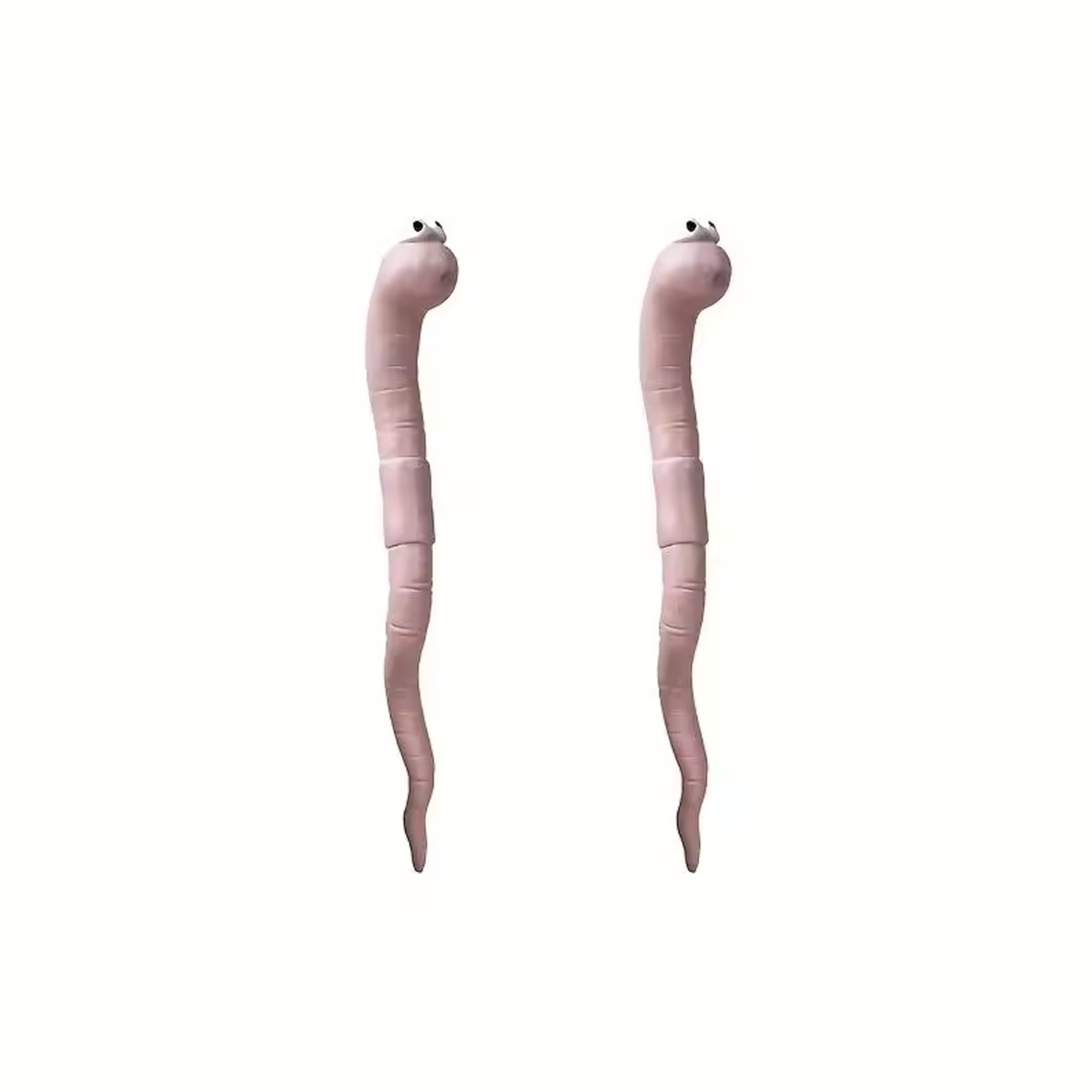 Adorable Thirsty Worm Moisture - Soil Moisture Sensor avis et prix