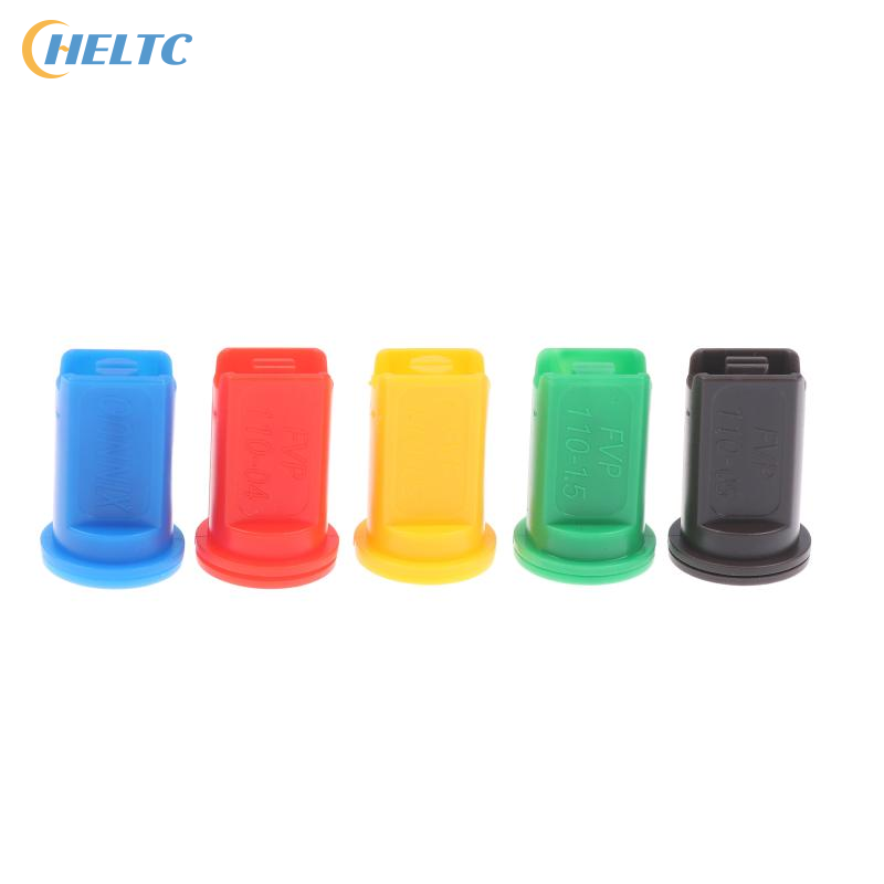 10Pcs Garden Weed Plastic Orch - Orchard Sprayer Tractor avis et prix