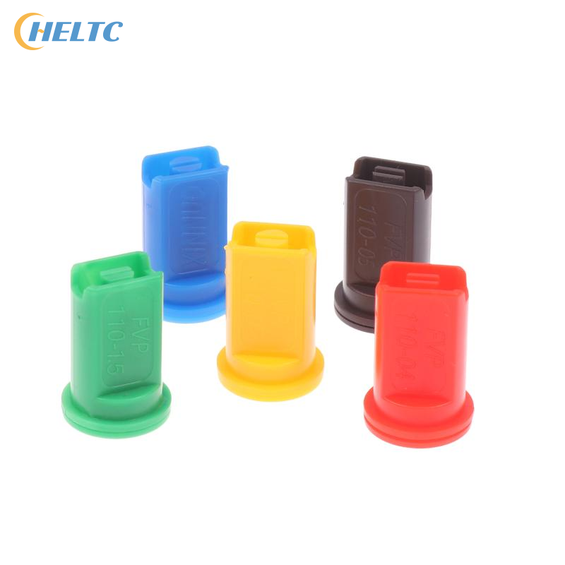10Pcs Garden Weed Plastic Orch - Orchard Sprayer Tractor avis et prix