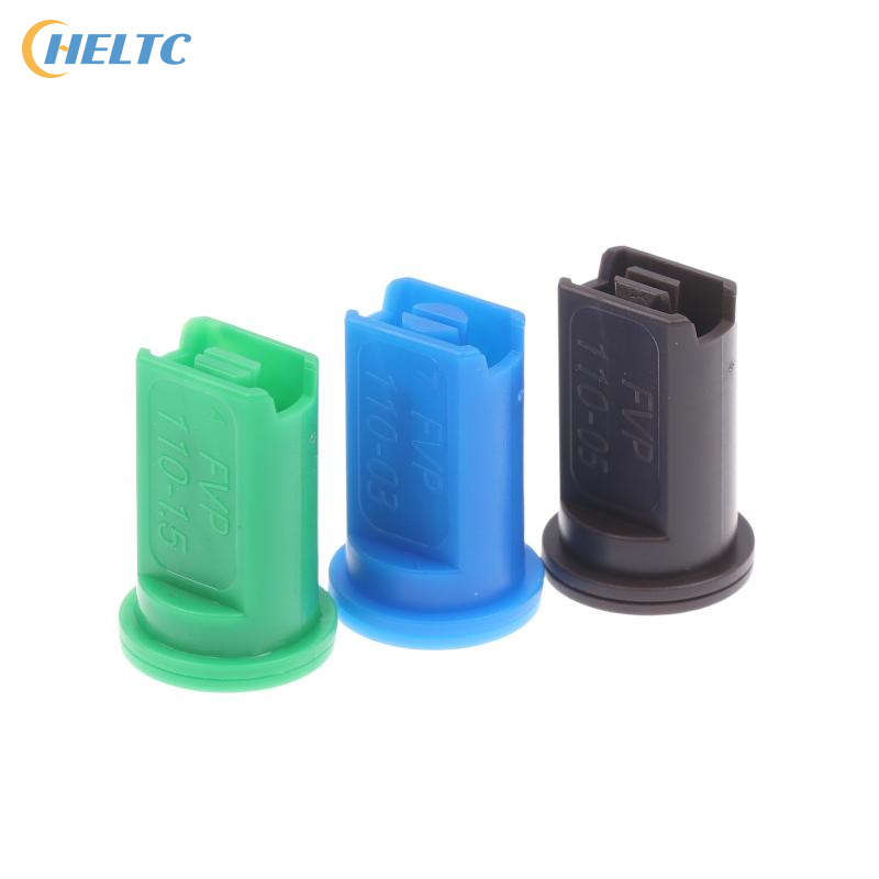 10Pcs Garden Weed Plastic Orch - Orchard Sprayer Tractor avis et prix