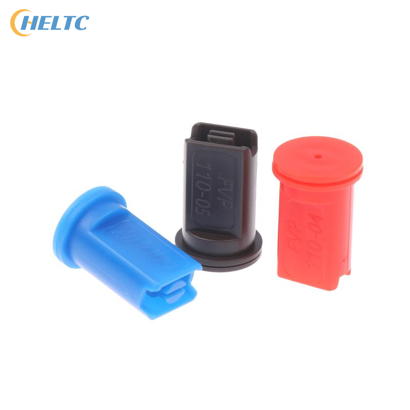 10Pcs Garden Weed Plastic Orch - Orchard Sprayer Tractor avis et prix