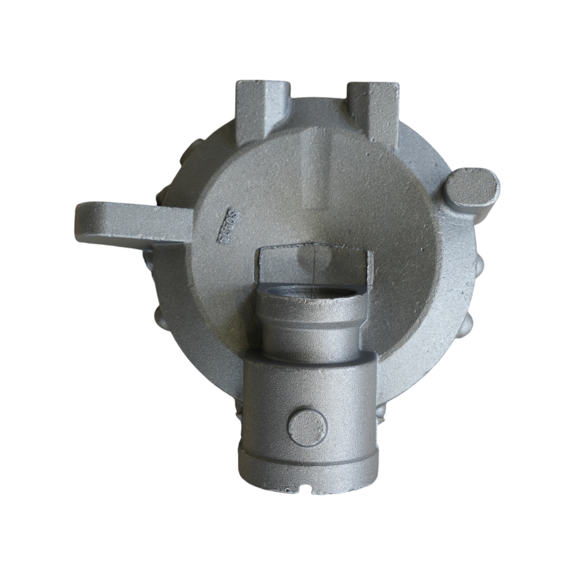 ForCustom Cast Iron Agricultur - Agriculture Farming Services avis et prix