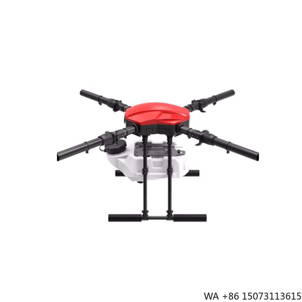 E410P 10L  Agricola  10L Liter - Farming Agriculture Drone avis et prix