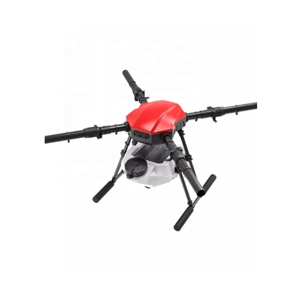 E410P 10L  Agricola  10L Liter - Farming Agriculture Drone avis et prix
