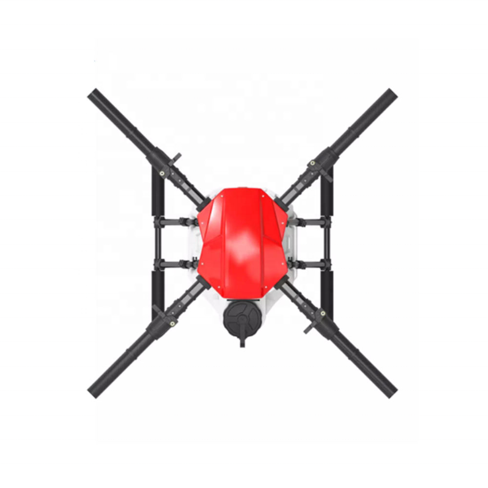 E410P 10L  Agricola  10L Liter - Farming Agriculture Drone avis et prix
