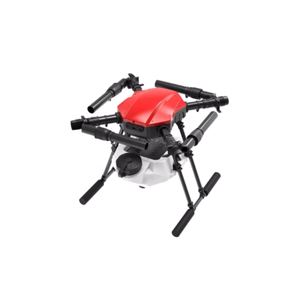 E410P 10L  Agricola  10L Liter - Farming Agriculture Drone avis et prix