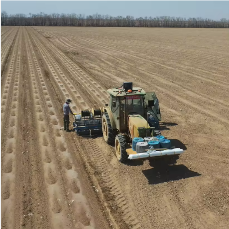tractor GPS services for farmi - Agriculture Farming Services avis et prix
