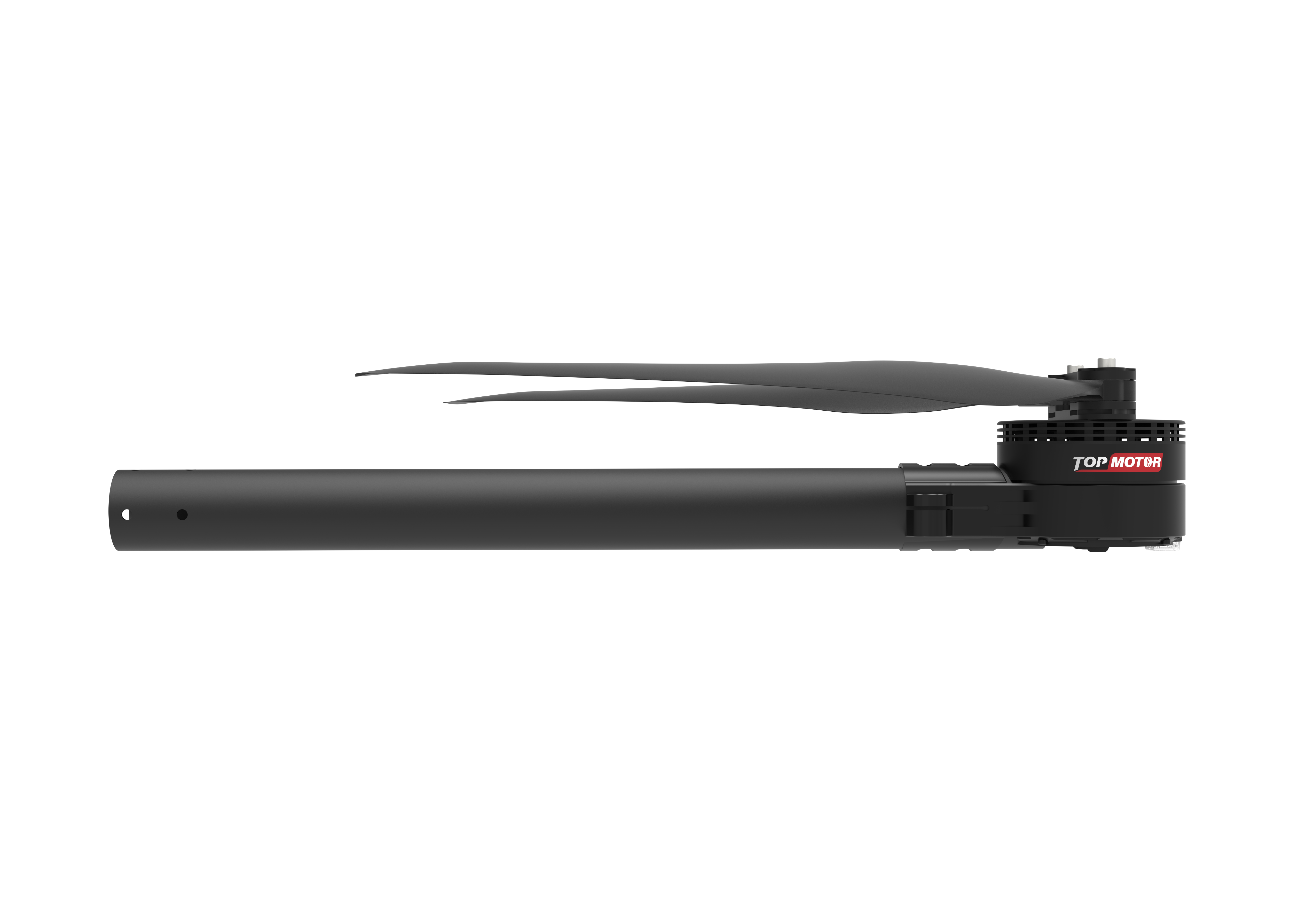 TopMotor T8 Integrated Style P - Farming Agriculture Drone avis et prix