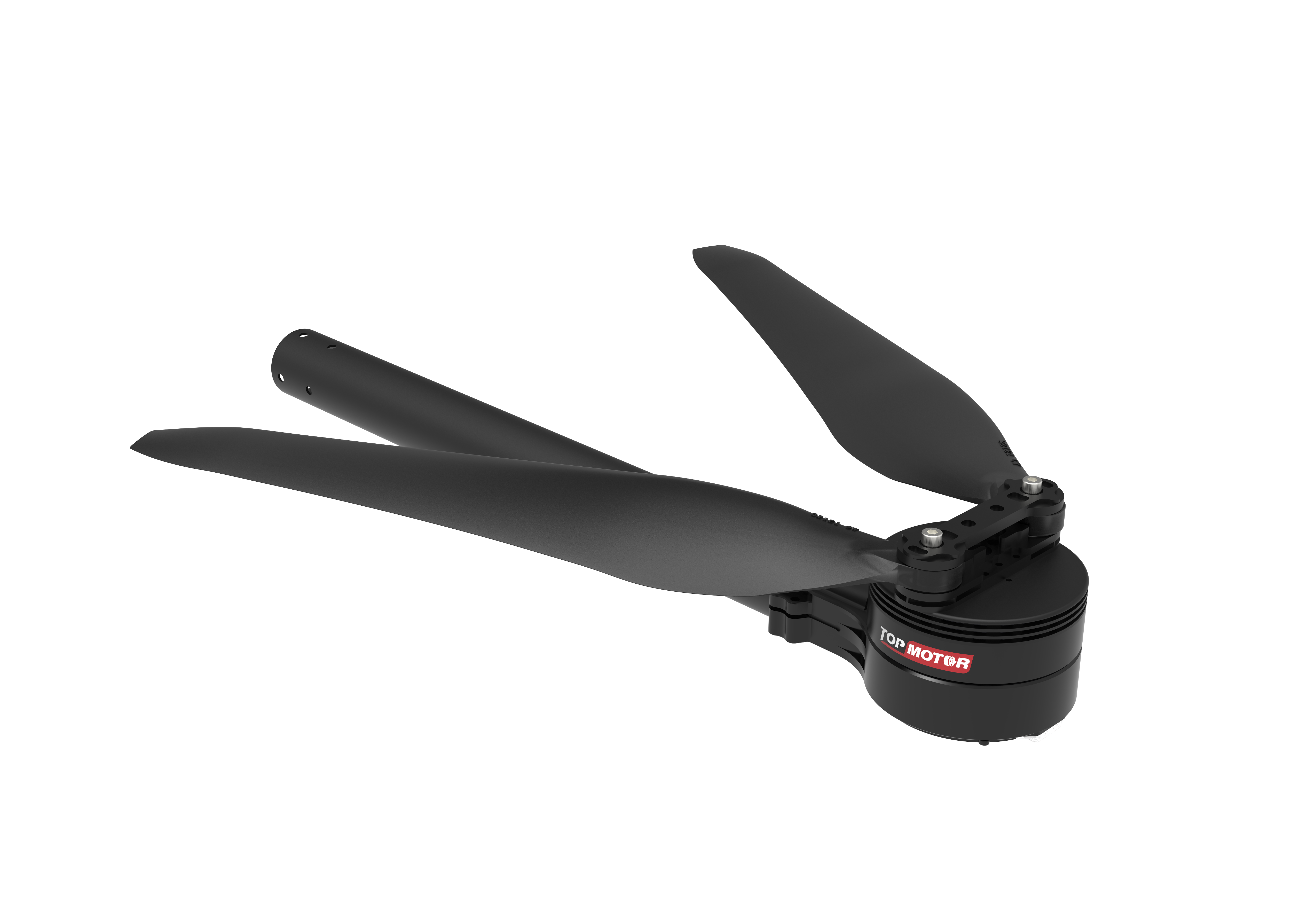 TopMotor T8 Integrated Style P - Farming Agriculture Drone avis et prix