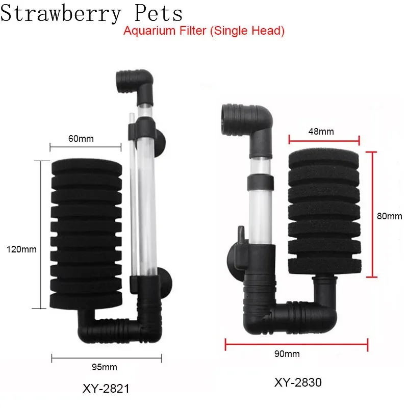 Aquarium Filter for Aquarium F - Aquaculture Aerator Pump avis et prix