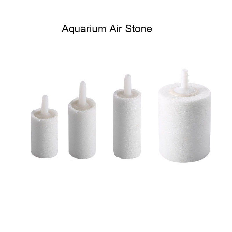 White Fish Tank Aquarium Air S - Aquaculture Aerator Pump avis et prix