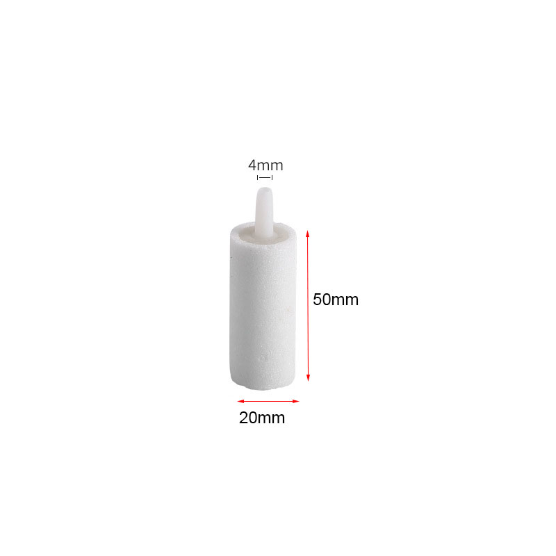 White Fish Tank Aquarium Air S - Aquaculture Aerator Pump avis et prix
