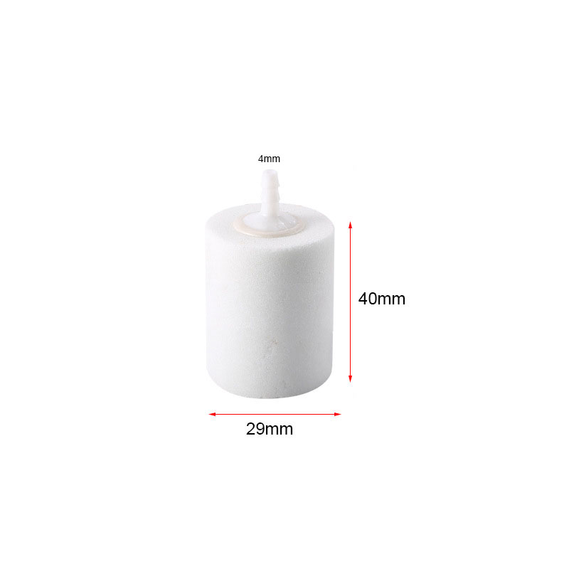 White Fish Tank Aquarium Air S - Aquaculture Aerator Pump avis et prix