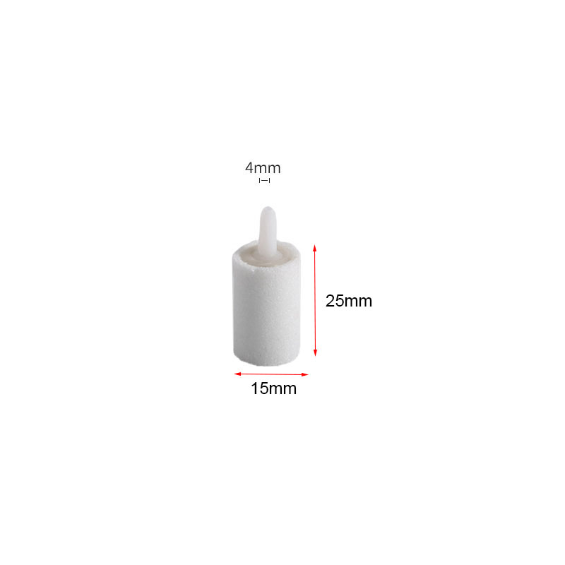 White Fish Tank Aquarium Air S - Aquaculture Aerator Pump avis et prix