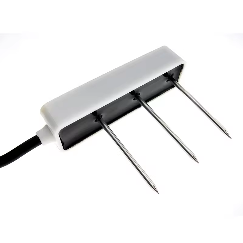 High‑Precision Teros12 5TE Soi - Soil Moisture Sensor avis et prix