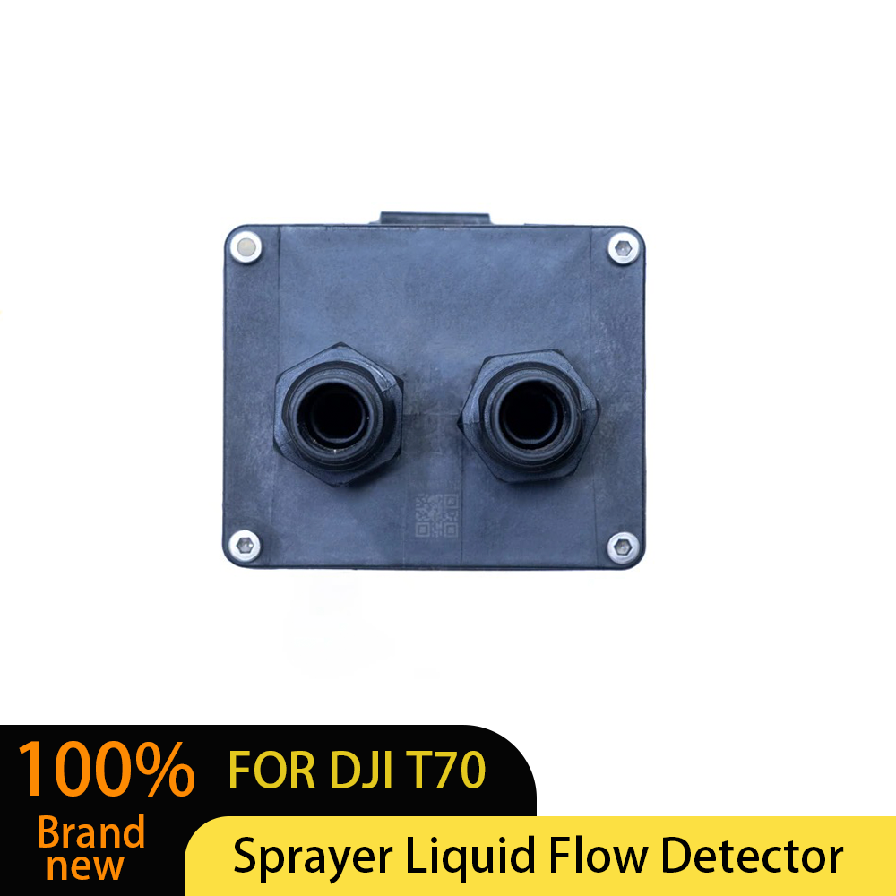 Flow Meter Component Flowmeter - Farming Agriculture Drone avis et prix