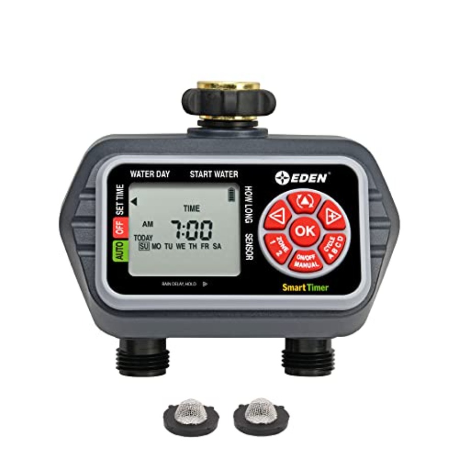 93412 Programmable Digital Wat - Soil Moisture Sensor avis et prix