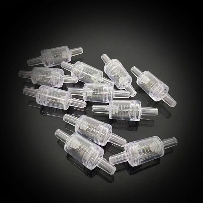 5/10/20pcs Aquarium Air Pump C - Aquaculture Aerator Pump avis et prix