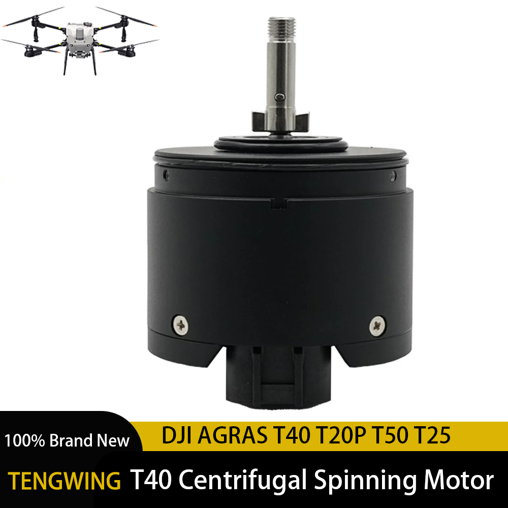 Agricultural UAV Centrifugal M - Farming Agriculture Drone avis et prix