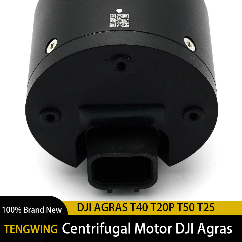 Agricultural UAV Centrifugal M - Farming Agriculture Drone avis et prix