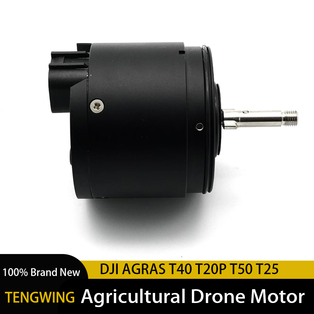 Agricultural UAV Centrifugal M - Farming Agriculture Drone avis et prix