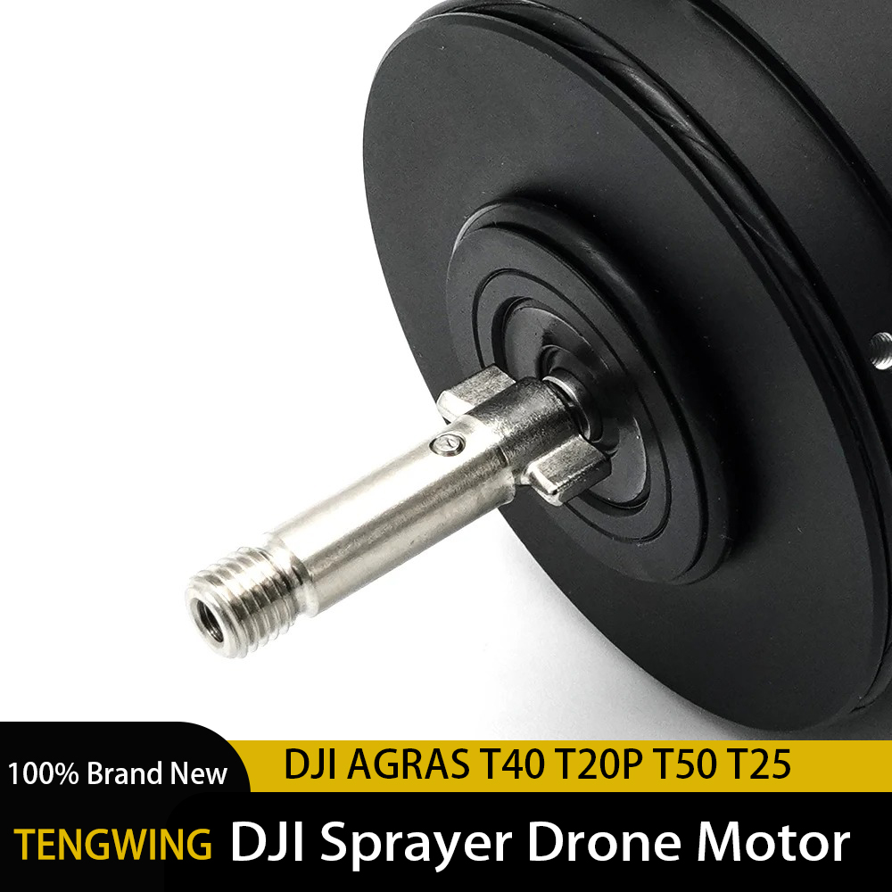 Agricultural UAV Centrifugal M - Farming Agriculture Drone avis et prix