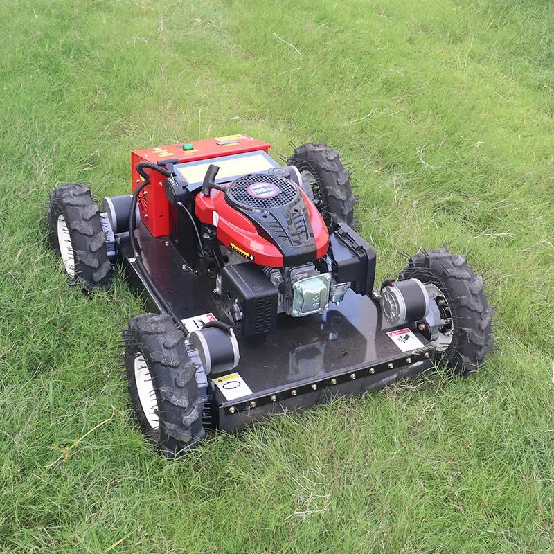 Sprayer Mounted Boom Pesticide - Orchard Sprayer Tractor avis et prix