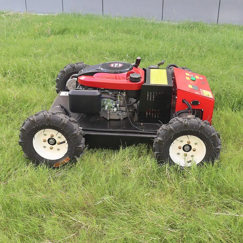 Sprayer Mounted Boom Pesticide - Orchard Sprayer Tractor avis et prix