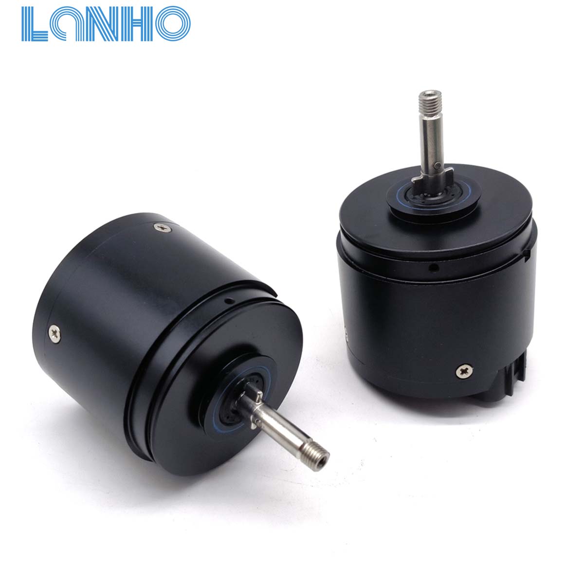 Centrifugal Motor Wholesale fo - Farming Agriculture Drone avis et prix