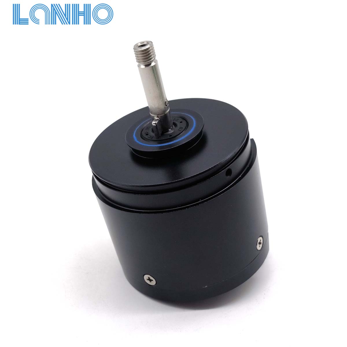 Centrifugal Motor Wholesale fo - Farming Agriculture Drone avis et prix