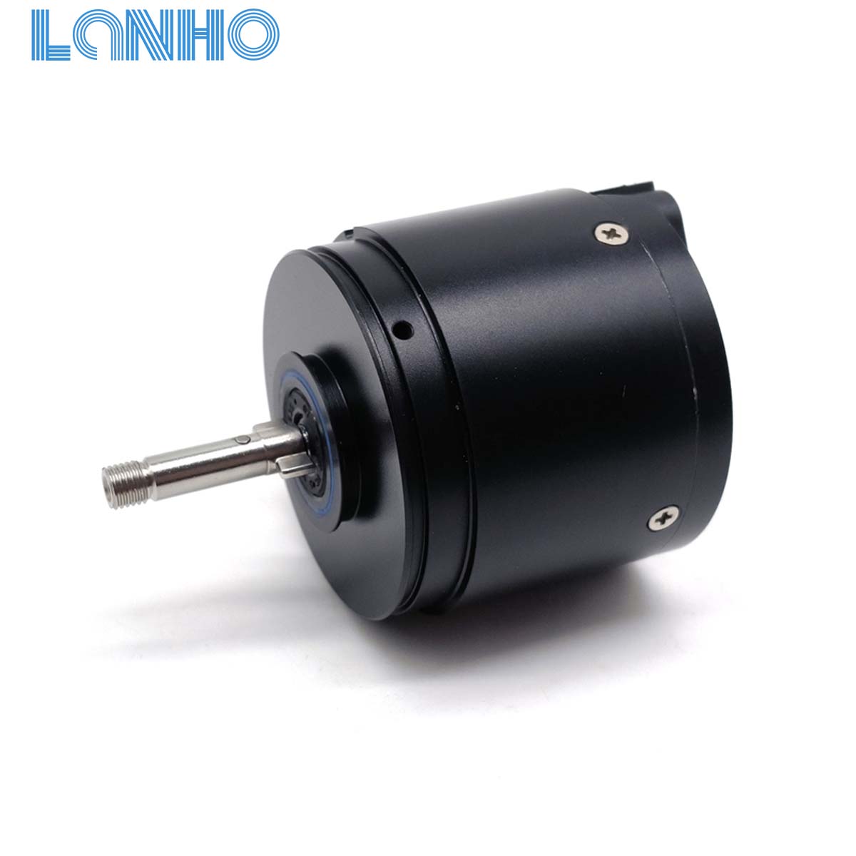 Centrifugal Motor Wholesale fo - Farming Agriculture Drone avis et prix