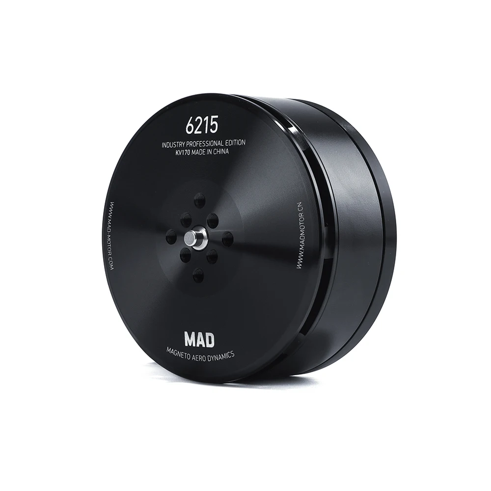6215 IPE 170KV 320KV High Effi - Farming Agriculture Drone avis et prix