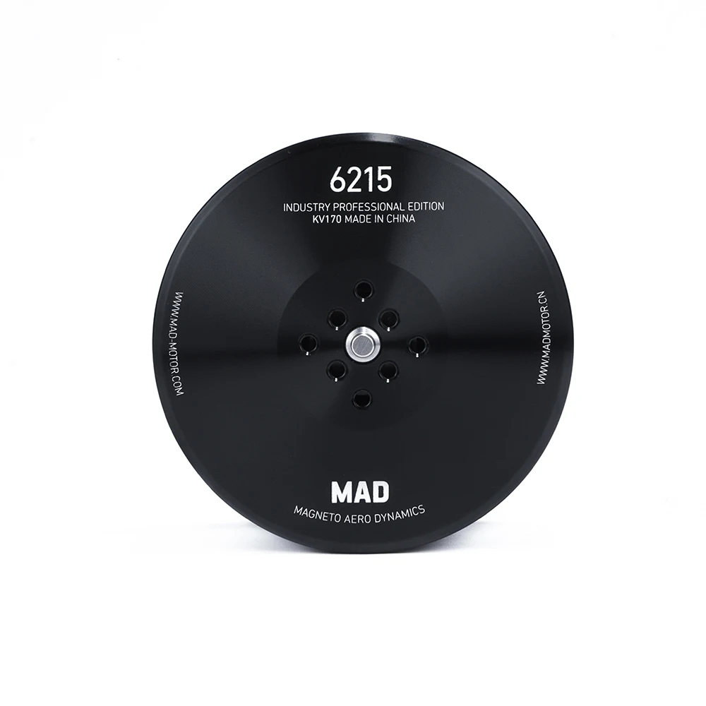 6215 IPE 170KV 320KV High Effi - Farming Agriculture Drone avis et prix