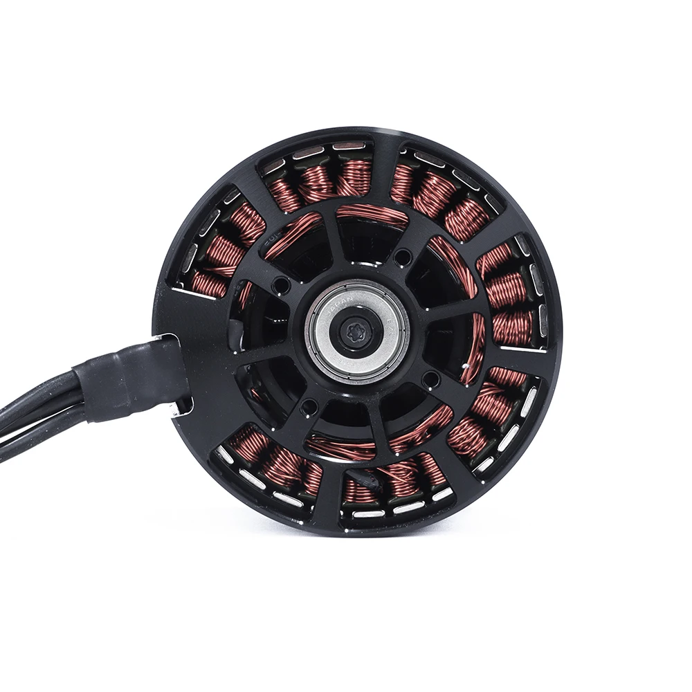 6215 IPE 170KV 320KV High Effi - Farming Agriculture Drone avis et prix