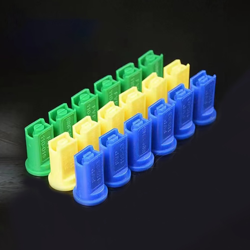 10PCS Free shippin Agriculture - Orchard Sprayer Tractor avis et prix