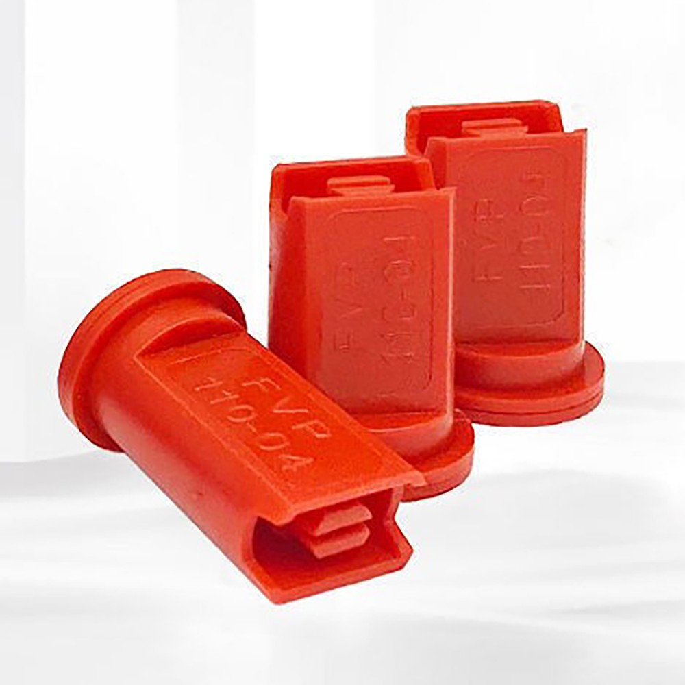 10PCS Free shippin Agriculture - Orchard Sprayer Tractor avis et prix