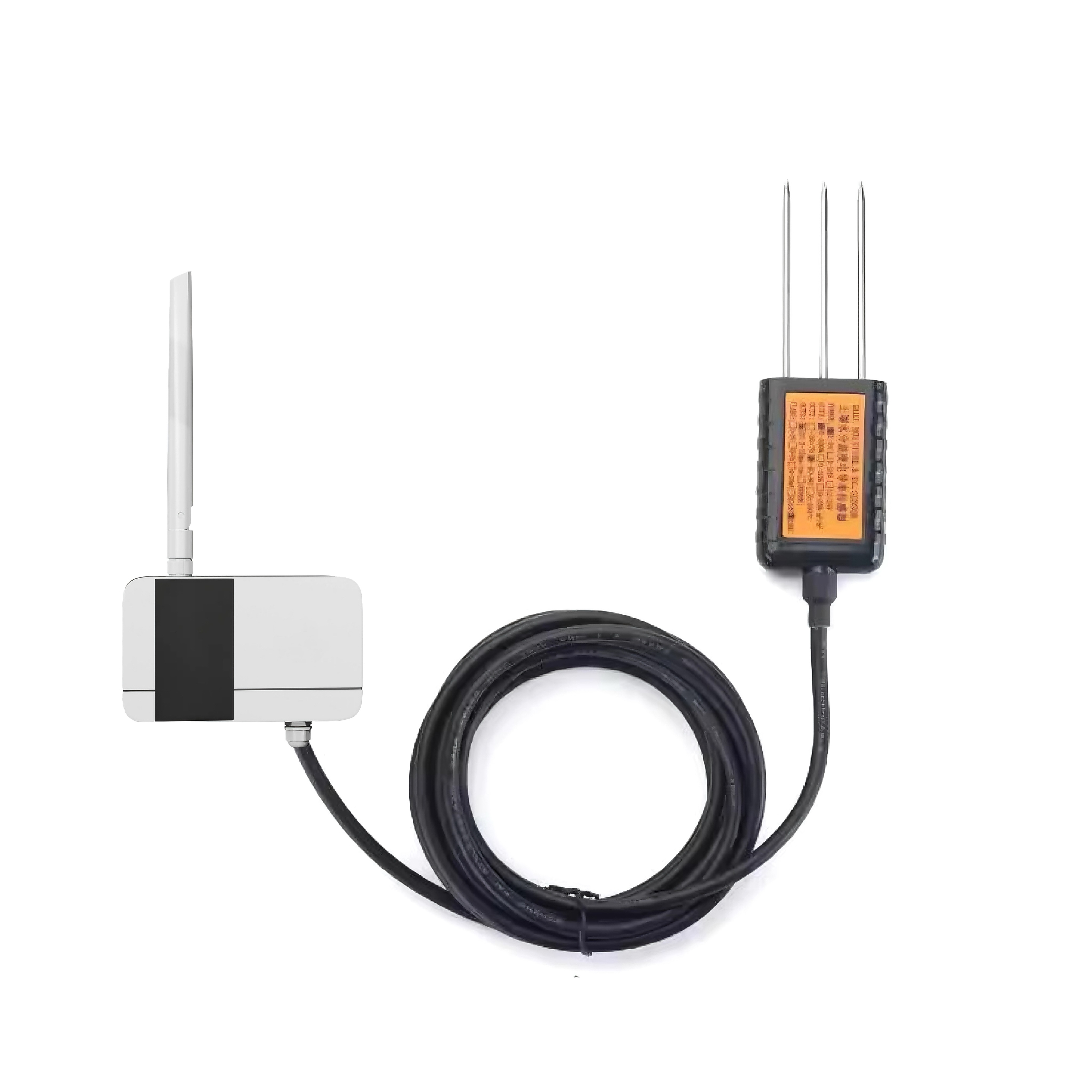 BGT Low Power Wireless IoT Soi - Soil Moisture Sensor avis et prix
