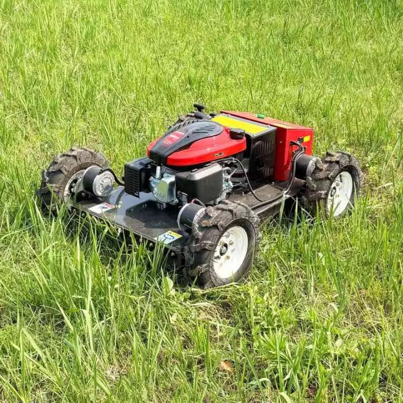 High Volume Boom Sprayer Mount - Orchard Sprayer Tractor avis et prix