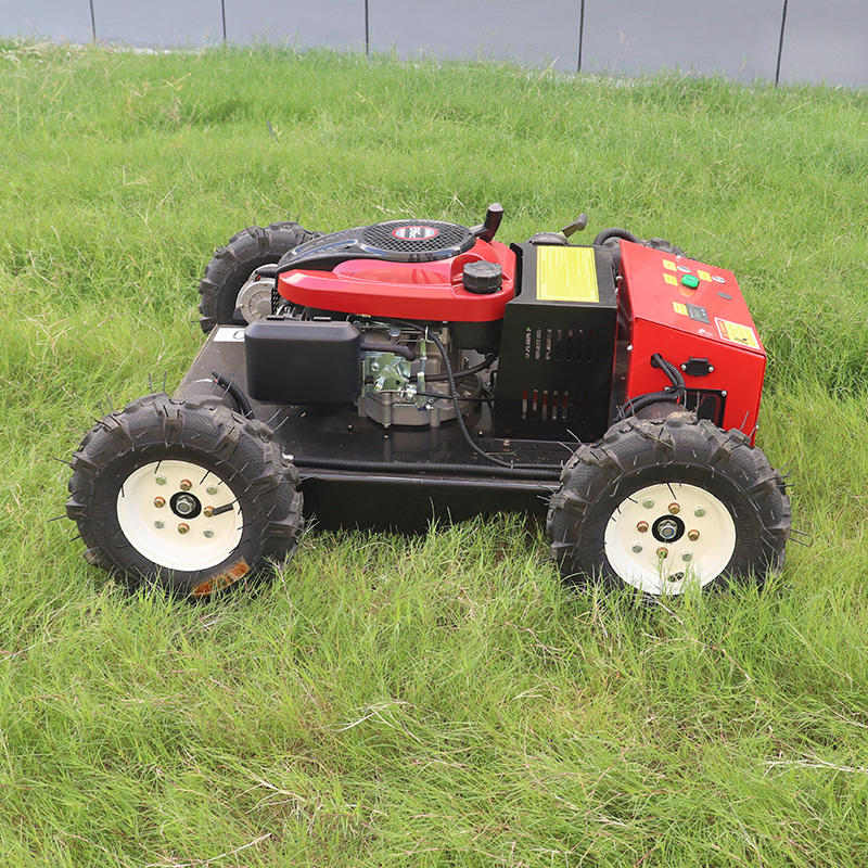 High Volume Boom Sprayer Mount - Orchard Sprayer Tractor avis et prix
